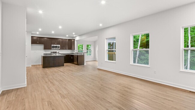 8762 Foxglove Ln, Cleves, OH 45002 - photo 7