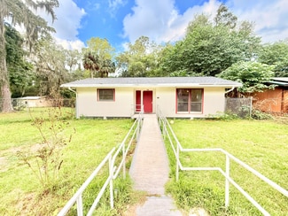 536 SE 72 St, Gainesville, FL 32641