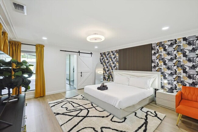 3705 Trilogy Dr unit ID1019593P, Plano, TX 75075 - photo 7