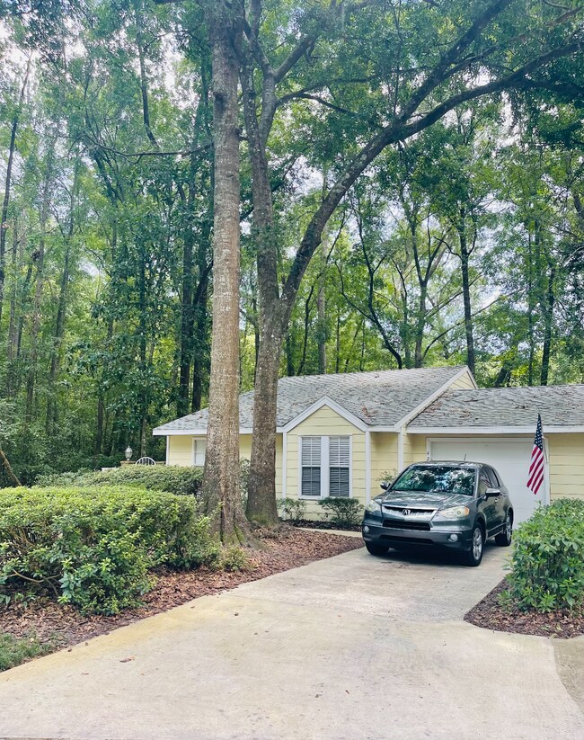 421 NW 48th Blvd, Gainesville, FL 32607