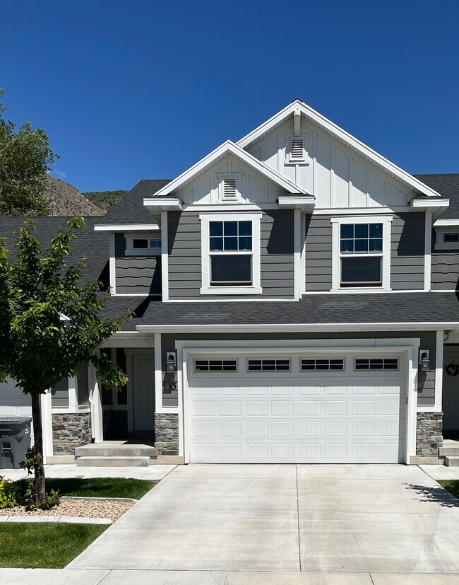 103 E 700 N Unit 13, Springville, UT 84663