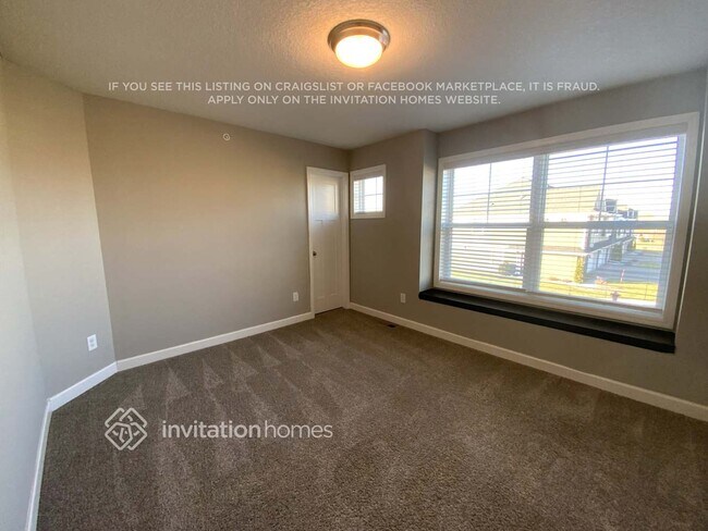 5253 Trotter Trail, Victoria, MN 55386 - photo 5