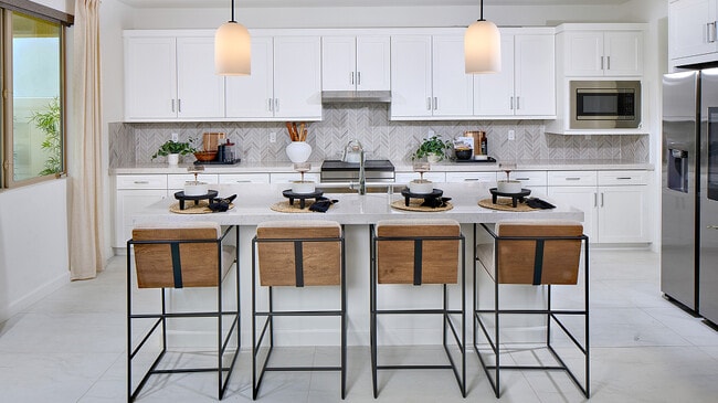 104 Mellano Way, Oceanside, CA 92057 - photo 2