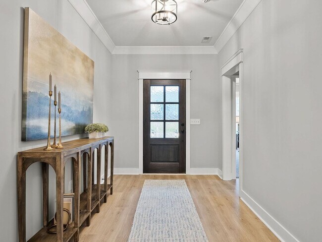 8107 Goose Ridge Drive St SE unit 36495939, Owens Cross Roads, AL 35763 - photo 2