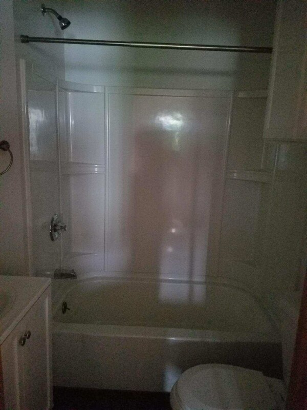 7 Mount St unit 1, Barre, VT 05641 - photo 7