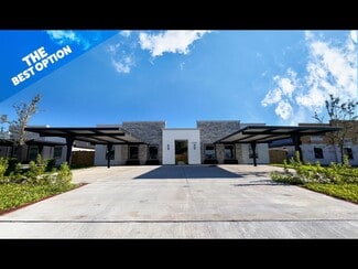 2003 Dragonfly St Unit 2003 Dragonfly St Mission, Mission, TX 78572