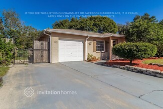 7423 Antietam Ct E, Winter Park, FL 32792