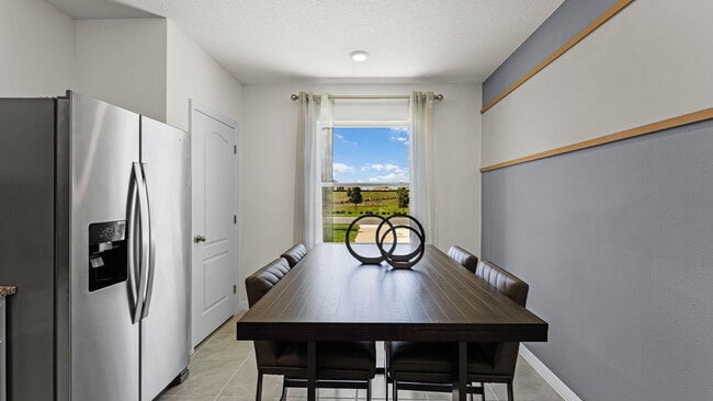 3500 Major Oak Blvd St unit 38635744, Apopka, FL 32703 - photo 6