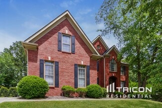 1795 Millside Terrace, Dacula, GA 30019