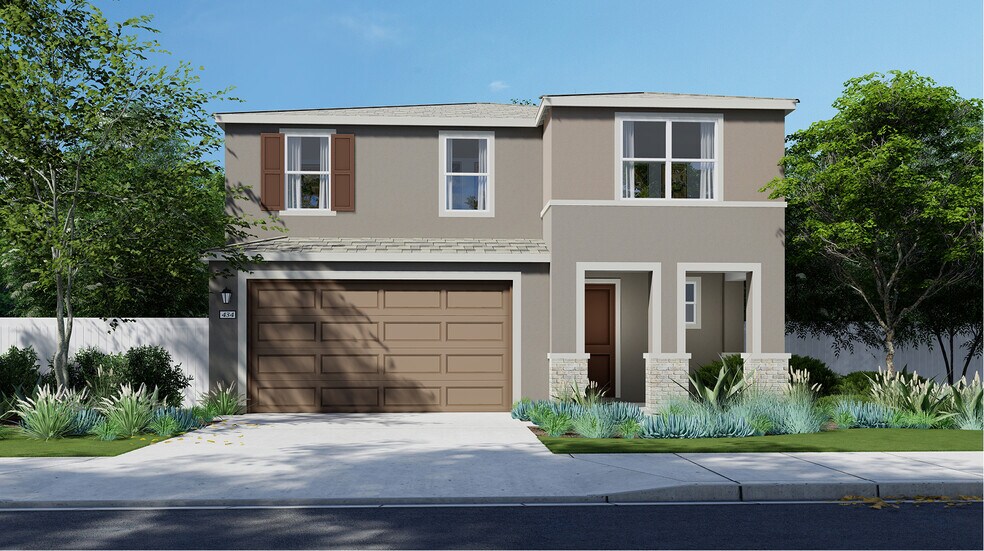 7907 Antelope North Rd unit 38535651, Antelope, CA 95843 - photo 1