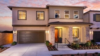 178 Carmine Unit 36500005, Irvine, CA 92618