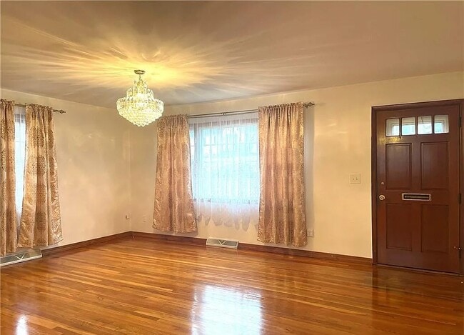 184 Hillcrest Ave, New Britain, CT 06053 - photo 5