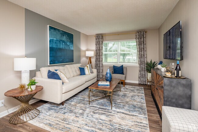 Park 1Eleven, Smyrna, TN 37167 - photo 6