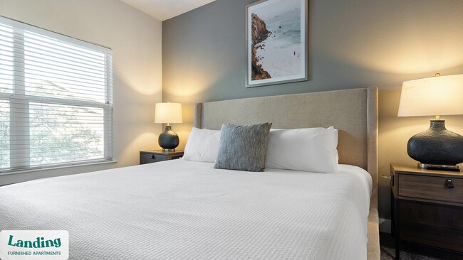 14006 Potranco Rd unit 3206.1407857, San Antonio, TX 78253 - photo 6