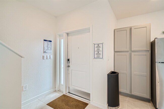 1431 NE 5th Ave unit 36207116, Florida City, FL 33034 - photo 6