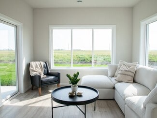 2952 74th Ave S, Fargo, ND 58104