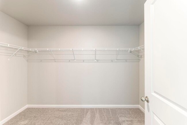 110 Bald Cypress Dr 22.jpg