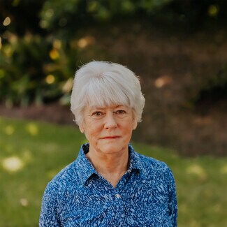 Jan Simon