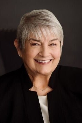 Kit Clark