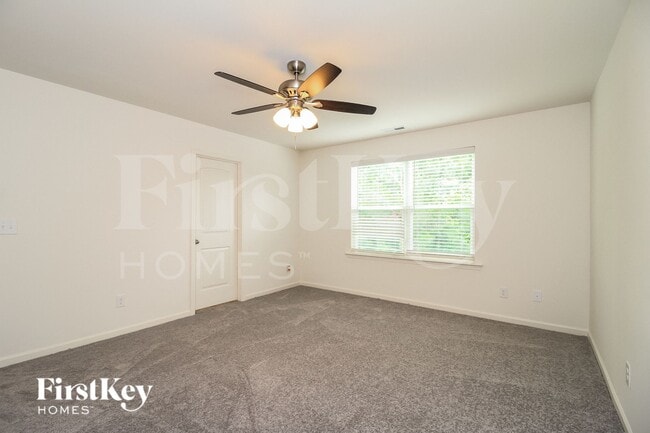 5659 Beaver Pond Tl, Pfafftown, NC 27040 - photo 7