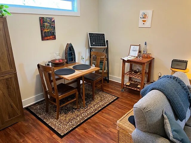 1590 N Star Ave unit C, Columbus, OH 43212 - photo 5