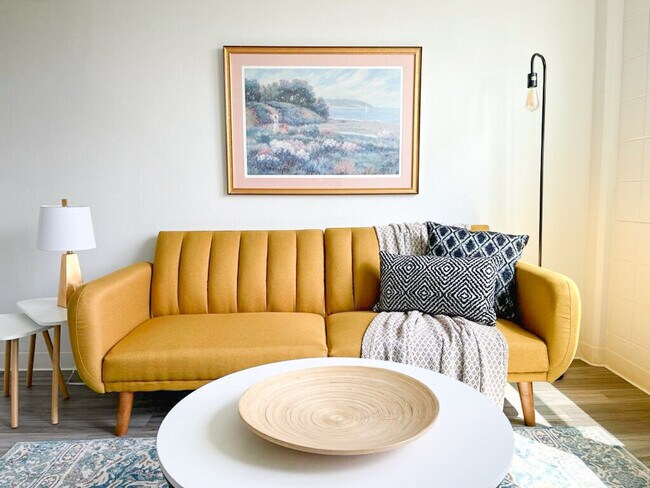 2515 Burnet Ave unit ID1036777P, Cincinnati, OH 45219 - photo 6