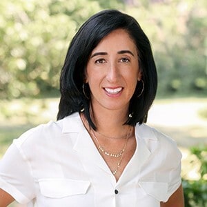 Laura Carroll
