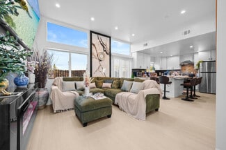 1219 Denver Ln Unit ID1296634P, El Cajon, CA 92021