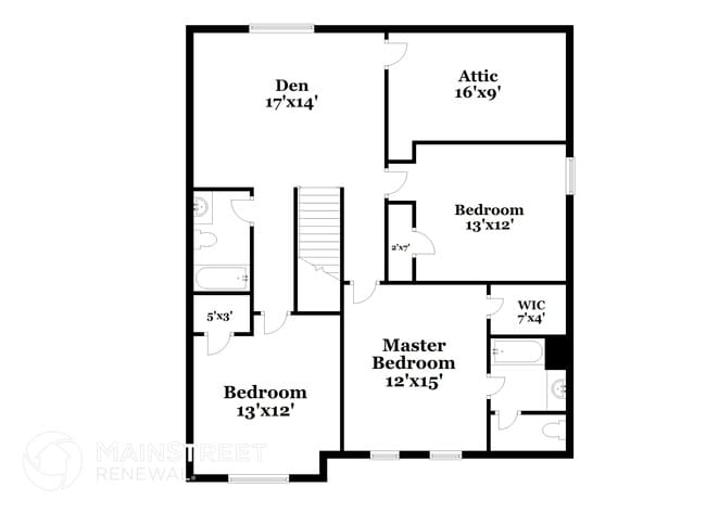 148 King Richards Way, Calera, AL 35040 - photo 3