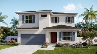 588 Hookline Cir Unit 36038028, Loxahatchee, FL 33470