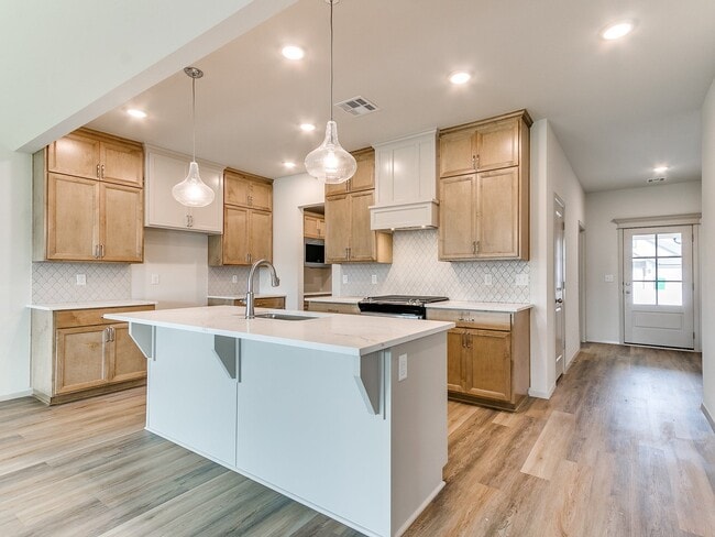 3421 E 153rd St S, Bixby, OK 74008 - photo 3