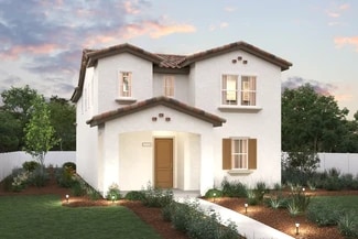 1566 N Central Pkwy, Mountain House, CA 95391