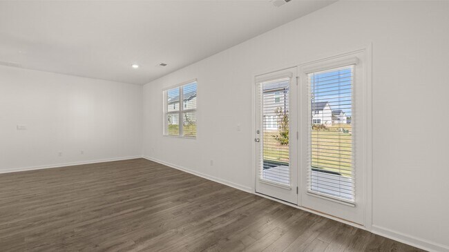 174 Aster Ave, Locust Grove, GA 30248 - photo 3