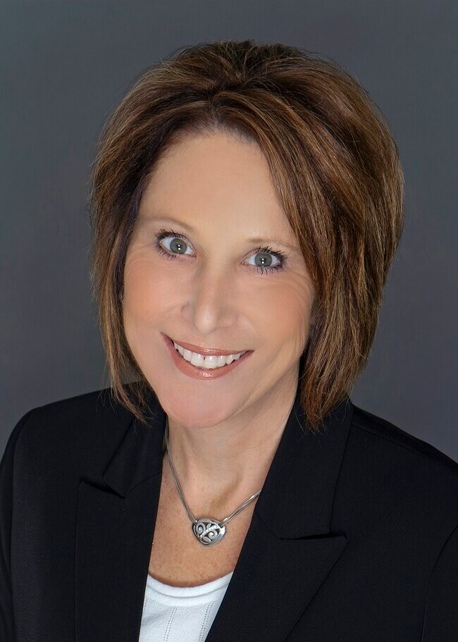 Lisa Peabody