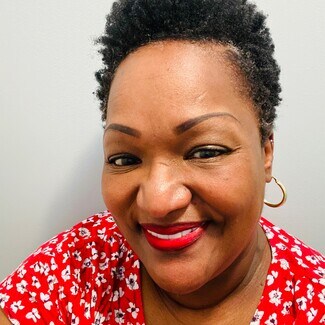 Leslie McBee-Cobb