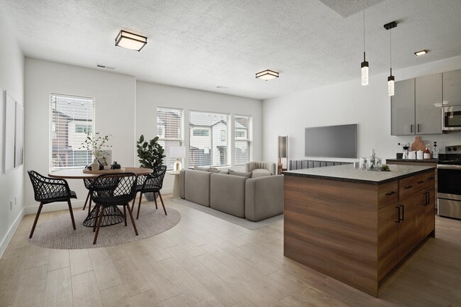 Whisperwood, Ogden, UT 84404 - photo 6