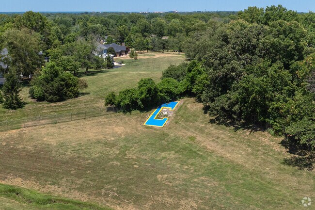 Crestview Middle has an overall A rating according to Niche.