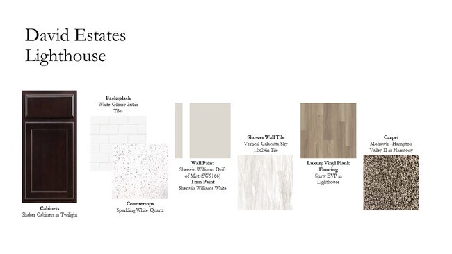 3409 Austrian Ct unit 36204280, Corpus Christi, TX 78414 - photo 2