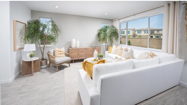 5448 Fiddler Cove Way, Sacramento, CA 95835 - photo 4