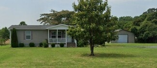 9046 Atlantic Rd, Atlantic, VA 23303