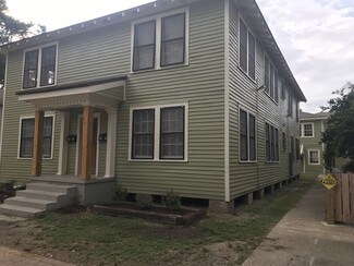 167 E State St, Baton Rouge, LA 70802