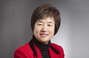 Becky Yoo
