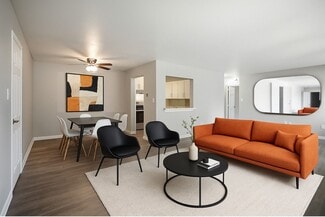 4134 S Broad St, Hamilton, NJ 08620