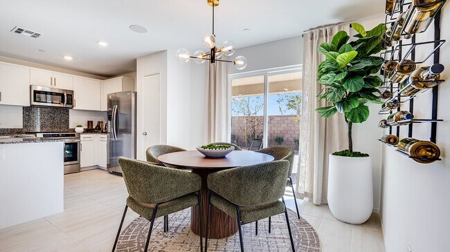 62401 N Candle Tree Ln, Desert Hot Springs, CA 92240 - photo 7