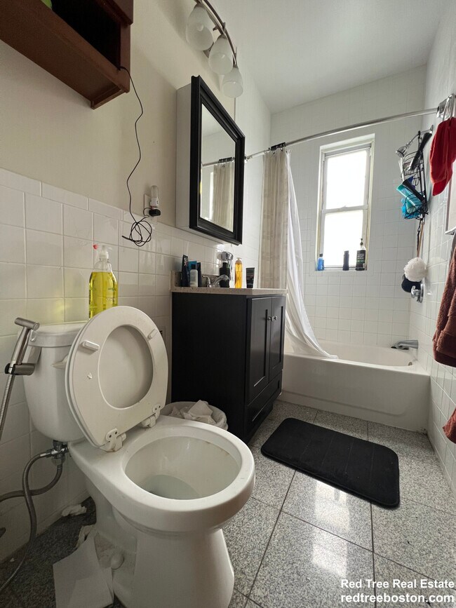 190 Highland St unit 2, Roxbury, MA 02119 - photo 7