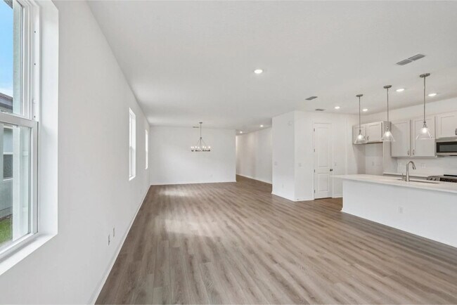 5709 Haystack Dr, St. Cloud, FL 34771 - photo 7