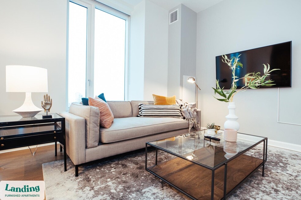 3830 NW 11th St unit 1-216.1413113, Miami, FL 33126 - photo 1