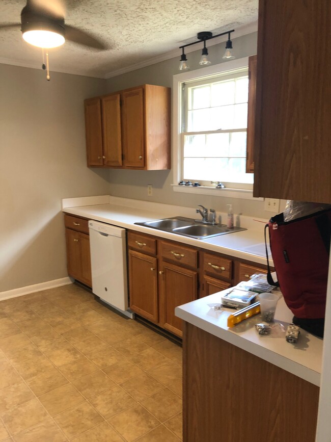 258 Compton Rd, Murfreesboro, TN 37130 - photo 3