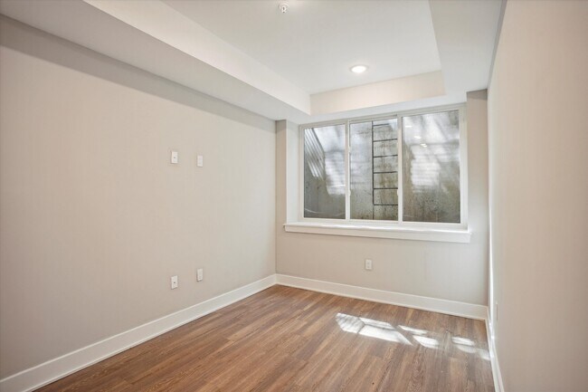 1618 N Sydenham St unit A, Philadelphia, PA 19121 - photo 5