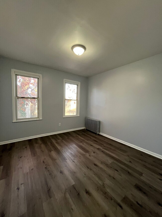 41 W 54th St unit 2R, Bayonne, NJ 07002 - photo 7